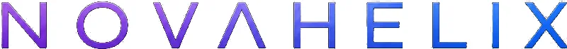 NOVAHELIX